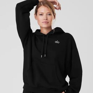 Alo Accolade Hoodie | 2X